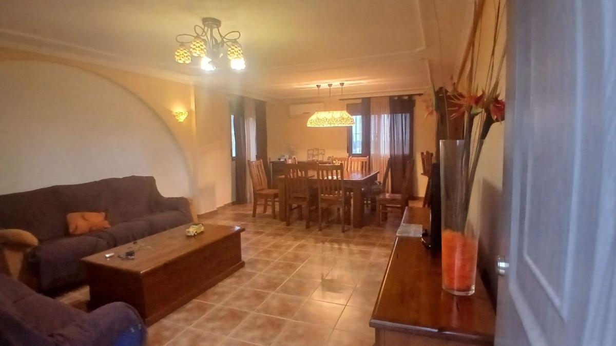 Propiedades en venta y alquiler en España photo 2