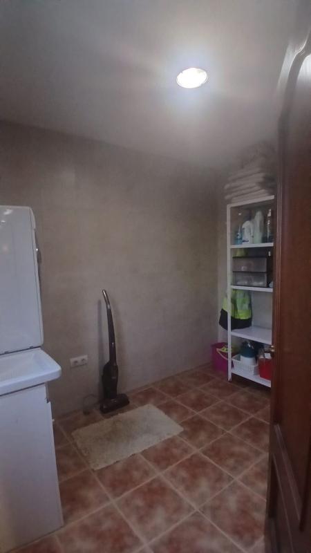 Propiedades en venta y alquiler en España photo 5