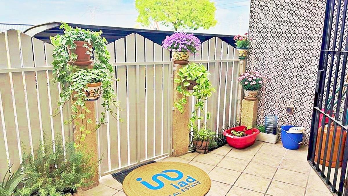 Недвижимость на продажу и в аренду в Испании photo 2