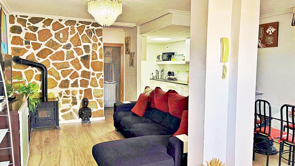 Недвижимость на продажу и в аренду в Испании photo 3