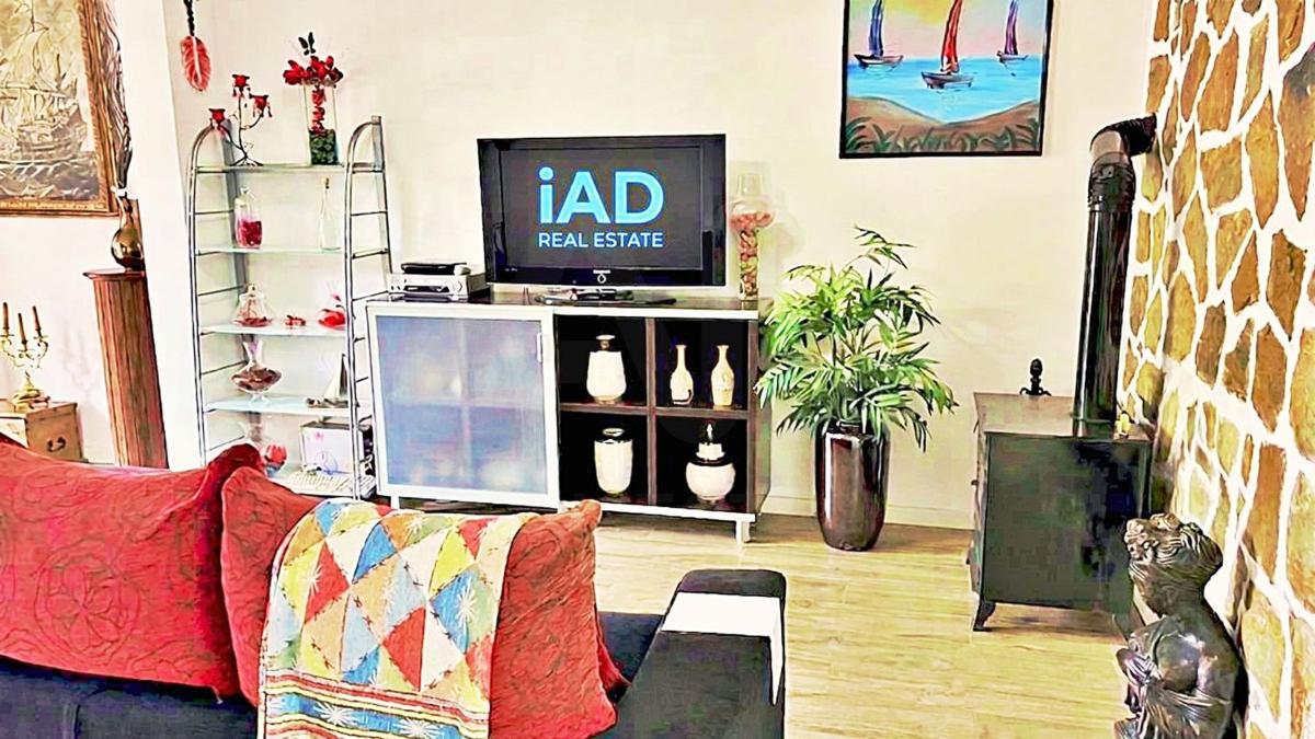 Недвижимость на продажу и в аренду в Испании photo 5