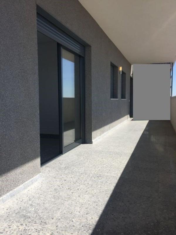 Venta de piso en Piso en Calle Josefina Manresa, Zona Universidad, Elche / Elx, Elche / Elx
 photo 5