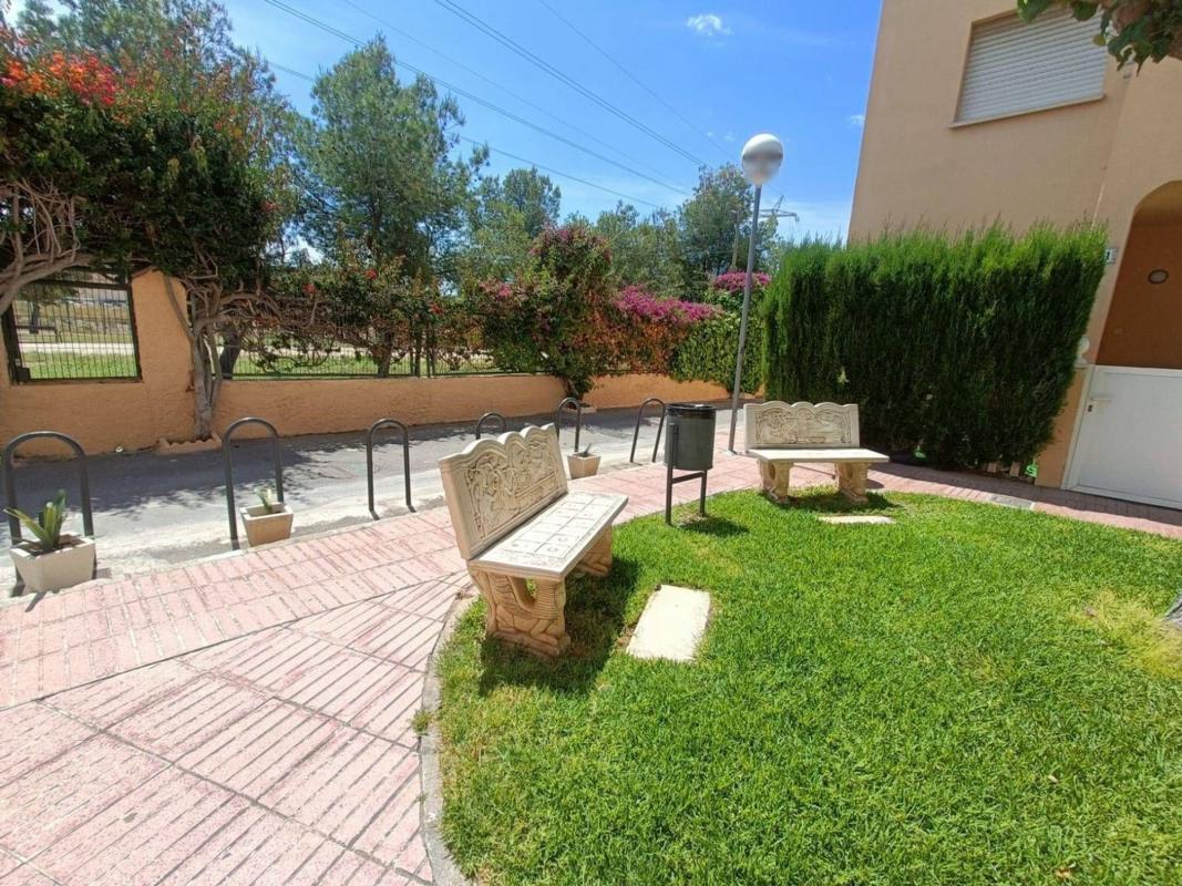 Propiedades en venta y alquiler en España photo 4