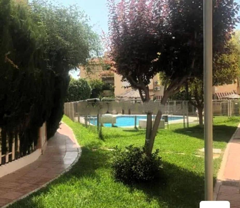 Propiedades en venta y alquiler en España photo 5