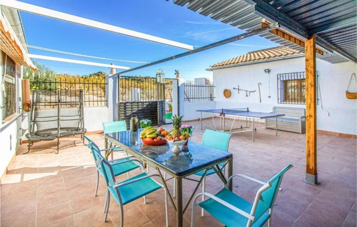 Propiedades en venta y alquiler en España photo 5