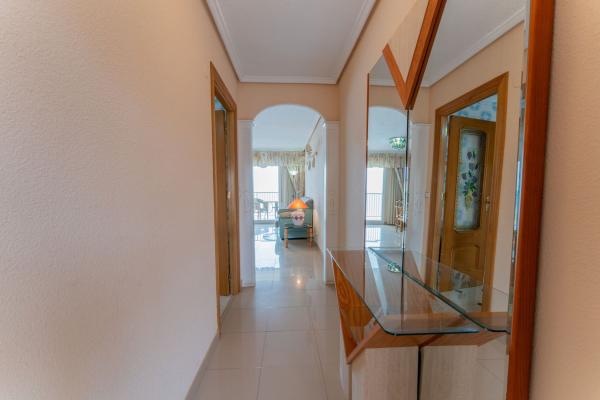 Продажа квартиры на Piso en Arenales del Sol, Elche / Elx, Эльче / Эльх
photo 1