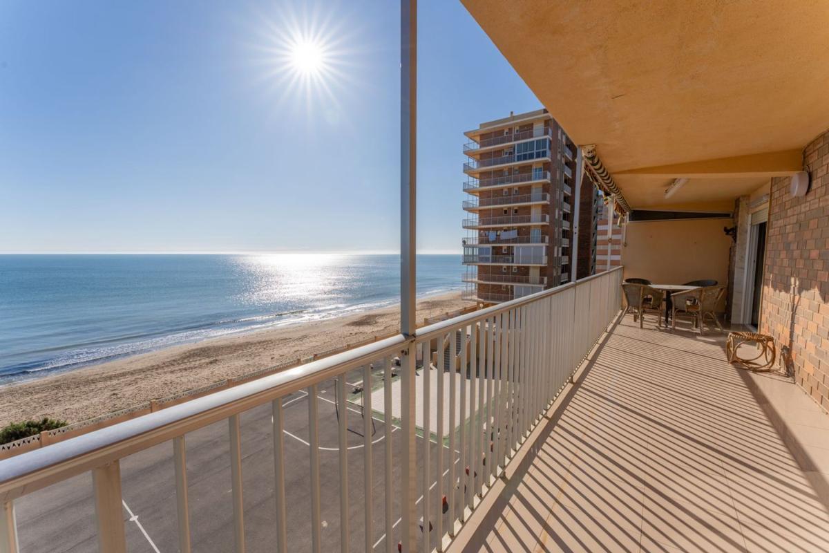 Venta de piso en Piso en Arenales del Sol, Elche / Elx, Elche / Elx
 photo 2