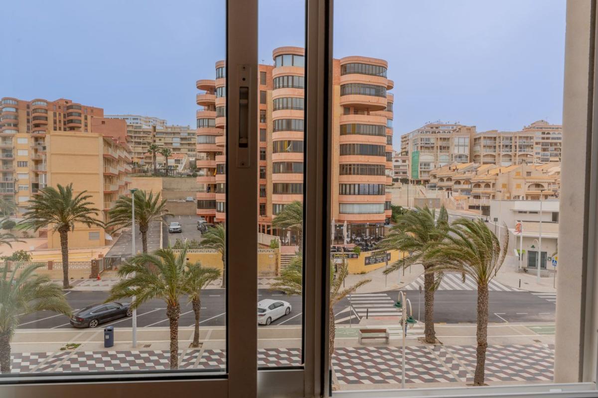 Venta de piso en Piso en Arenales del Sol, Elche / Elx, Elche / Elx
 photo 3