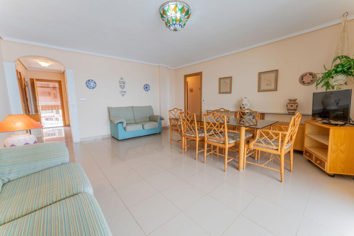 Venta de piso en Piso en Arenales del Sol, Elche / Elx, Elche / Elx
 photo 5