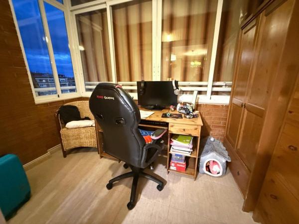 Penthouse for sale at  Ático en Sol y Luz, San Vicente del Raspeig, San Vicente del Raspeig photo 4