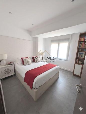 Venta de piso en Piso en Centro Tradicional, Alicante / Alacant, Alicante / Alacant
thumbnail 3