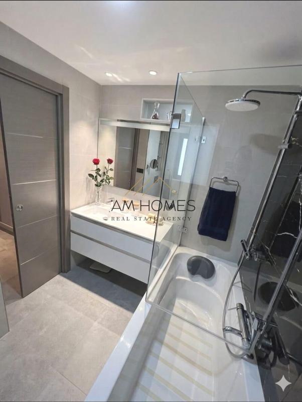 Продажа квартиры на Piso en Centro Tradicional, Alicante / Alacant, Аликанте / Алакант
 photo 5