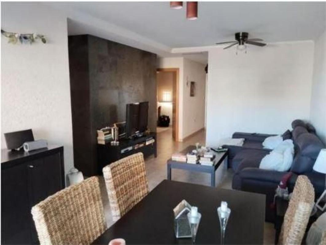 Venta de piso en Piso en Arenales del Sol, Elche / Elx, Elche / Elx
photo 5