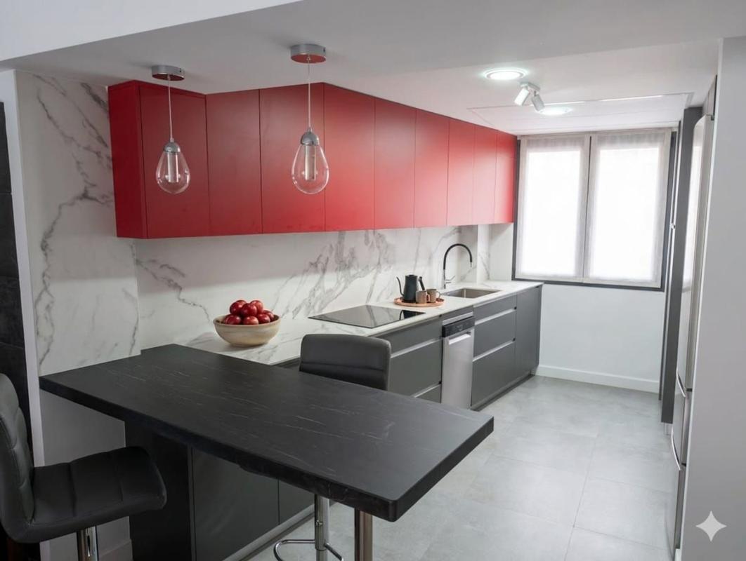 Venta de piso en Piso en Calle del Cid, 7, Centro Tradicional, Alicante / Alacant, Alicante / Alacant
photo 2