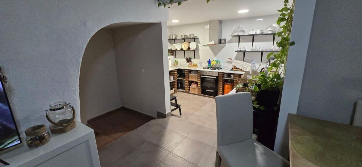 Sale of apartment in Piso en Los Ángeles, Alicante / Alacant, Alicante
photo 4