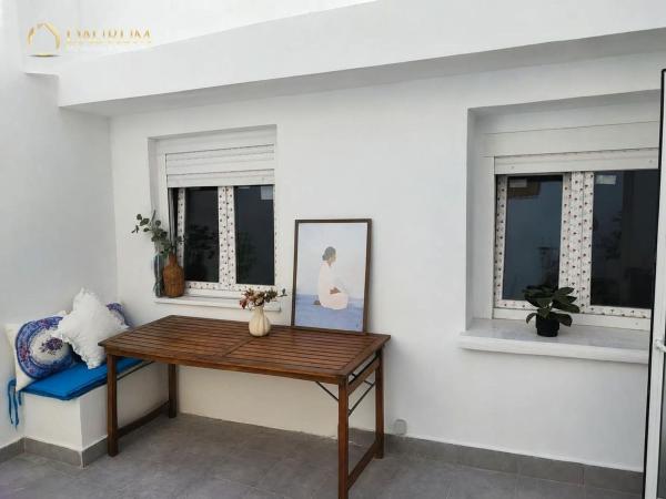 Chalet adosado en Calle Sant Josep, Centro, Mutxamel photo 1