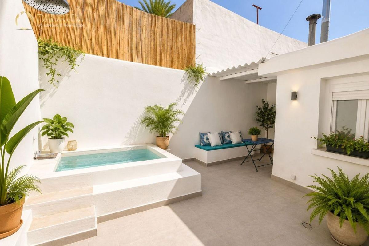 Propiedades en venta y alquiler en España photo 2