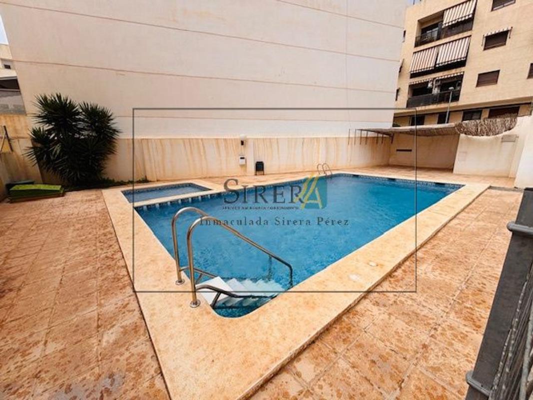 Propiedades en venta y alquiler en España photo 2