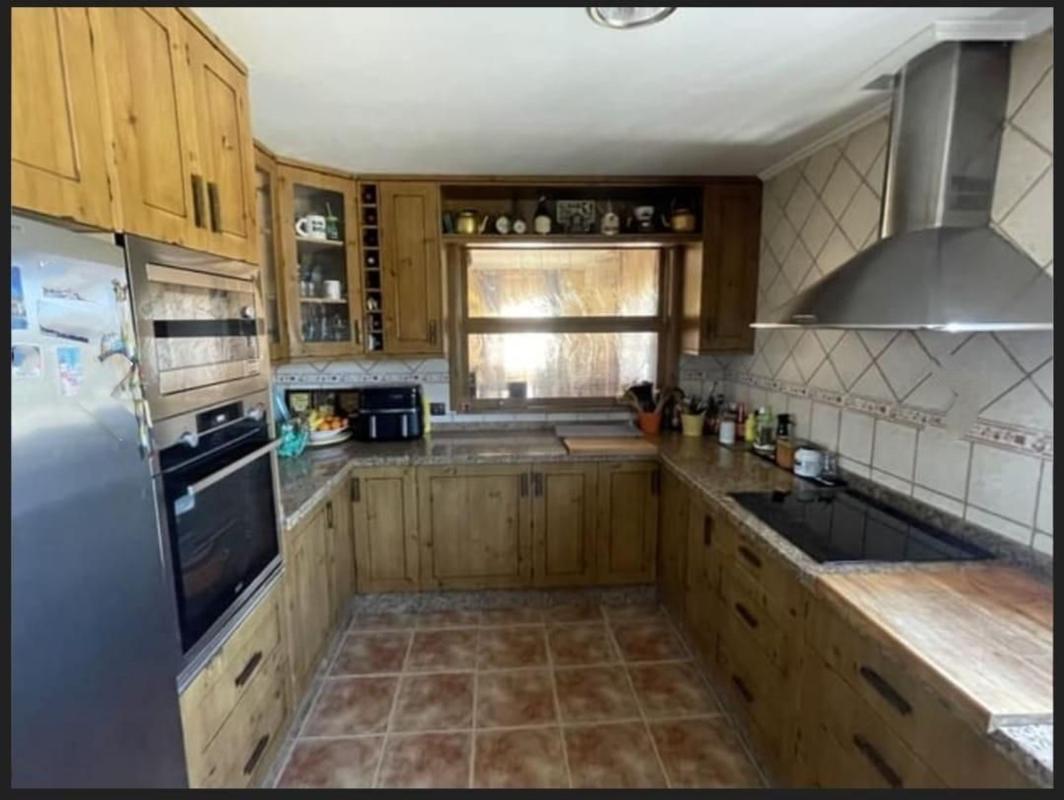 Propiedades en venta y alquiler en España photo 2