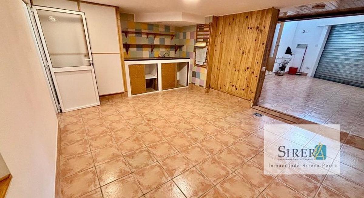 Properties for sale and rent in Spain photo 4