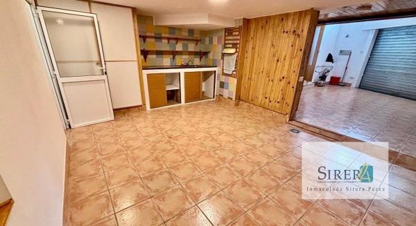 Chalet adosado en Calle l'Ermita, Salafranca - Lloixa, San Juan de Alicante photo 4