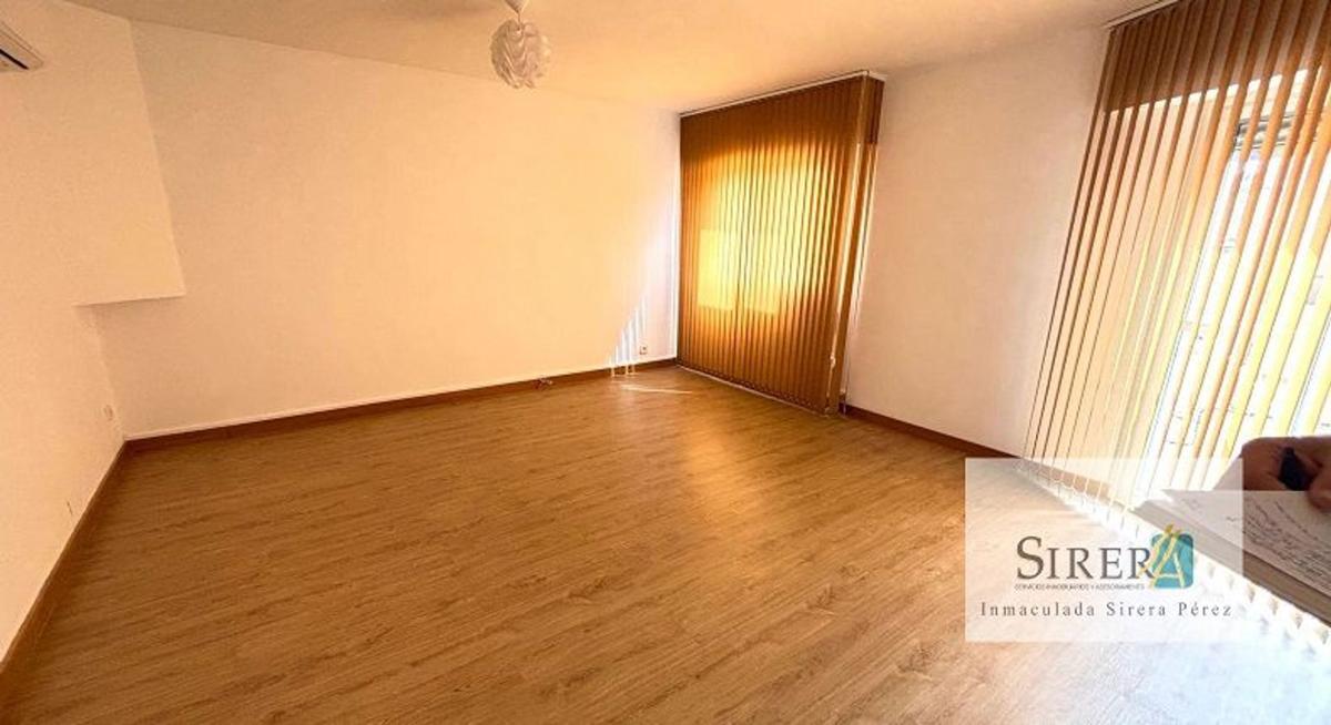Properties for sale and rent in Spain photo 5