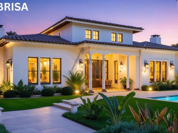 Casa o chalet independiente en Via Sense Nom, 176, Pinoso thumbnail 2