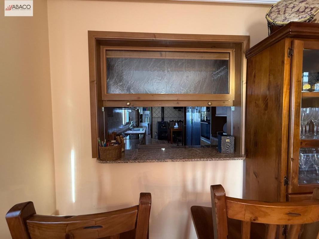 Недвижимость на продажу и в аренду в Испании photo 5