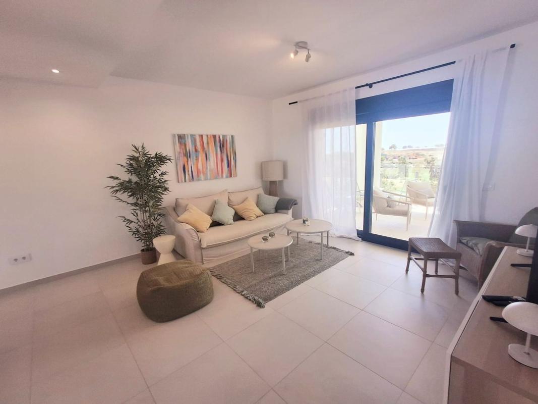 Sale of apartment in Piso en Calle Jose Maria Olazabal, 82, Pinar de Campoverde, Pilar de la Horadada, Pilar de la Horadada
photo 5