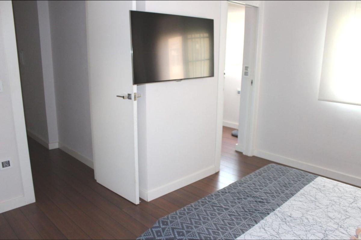 Propiedades en venta y alquiler en España photo 5
