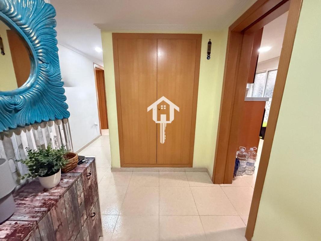Venta de piso en Piso en Avenida de Sevilla, Centro, San Vicente del Raspeig, San Vicente del Raspeig
photo 2