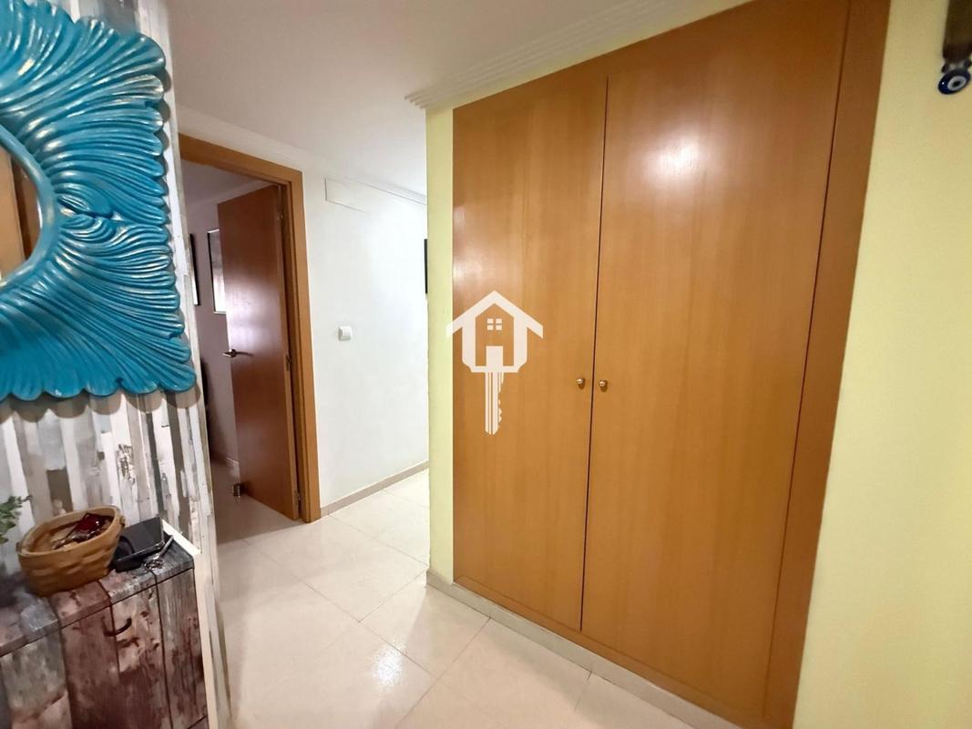 Venta de piso en Piso en Avenida de Sevilla, Centro, San Vicente del Raspeig, San Vicente del Raspeig
photo 3