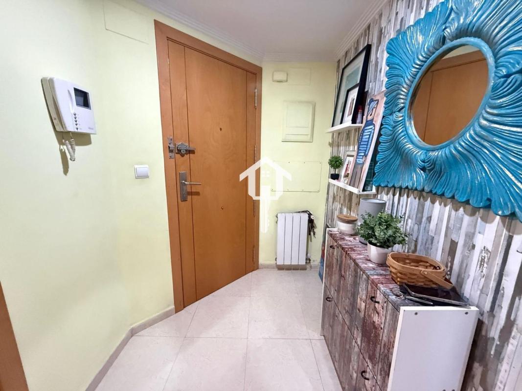 Venta de piso en Piso en Avenida de Sevilla, Centro, San Vicente del Raspeig, San Vicente del Raspeig
photo 4