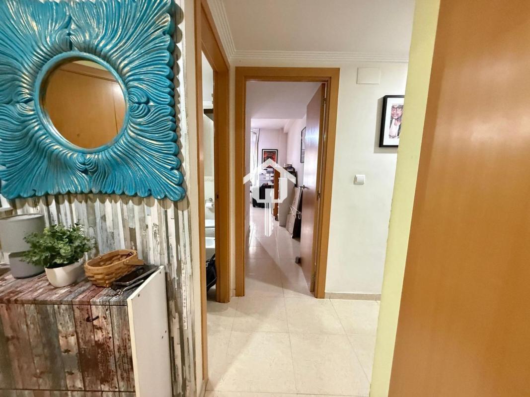 Venta de piso en Piso en Avenida de Sevilla, Centro, San Vicente del Raspeig, San Vicente del Raspeig
photo 5