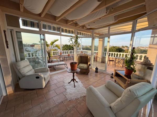 Duplex na sprzedaż w Dúplex en p Flamenca CL 3, 43, Playa Flamenca, Orihuela, Orihuela photo 1