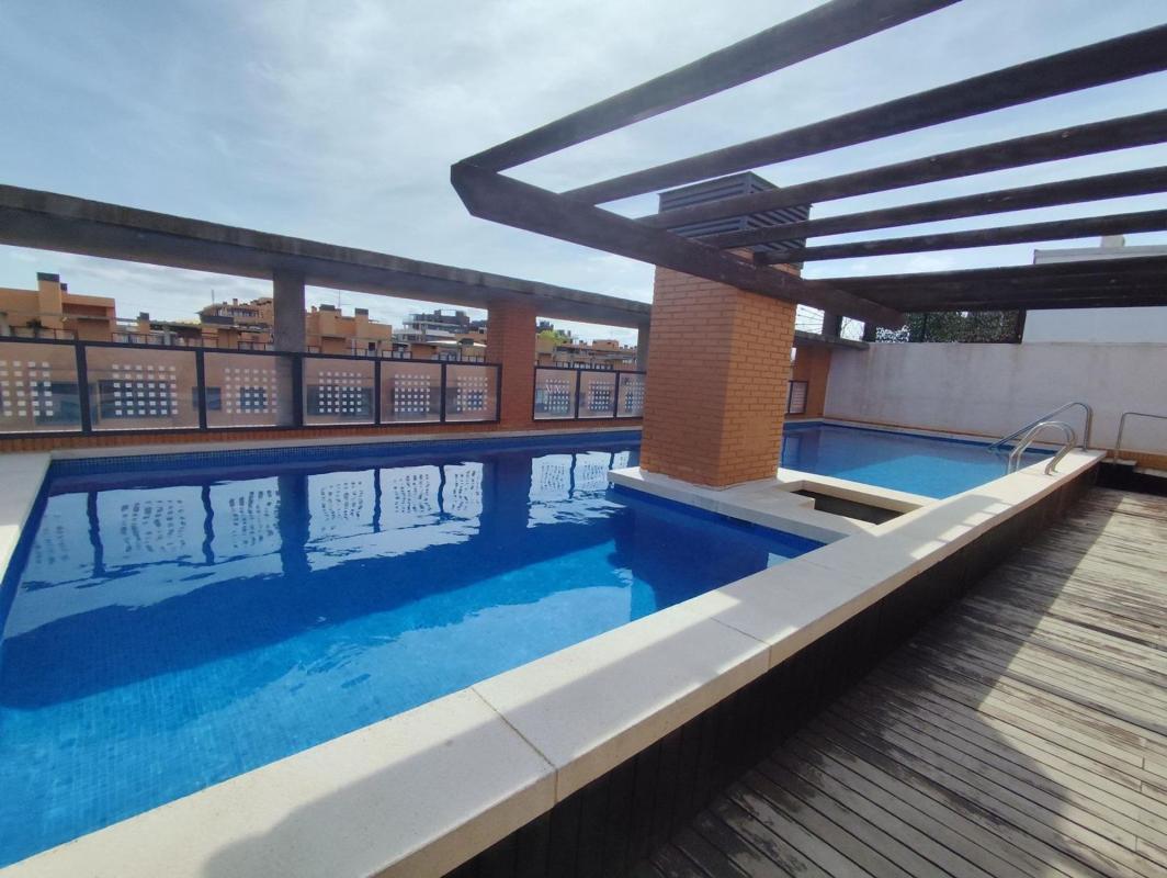 Venta de piso en Piso en Centro, San Vicente del Raspeig, San Vicente del Raspeig
photo 1