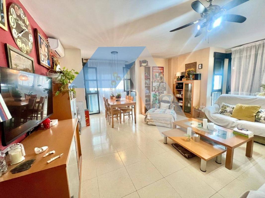 Venta de piso en Piso en Centro, San Vicente del Raspeig, San Vicente del Raspeig
photo 3