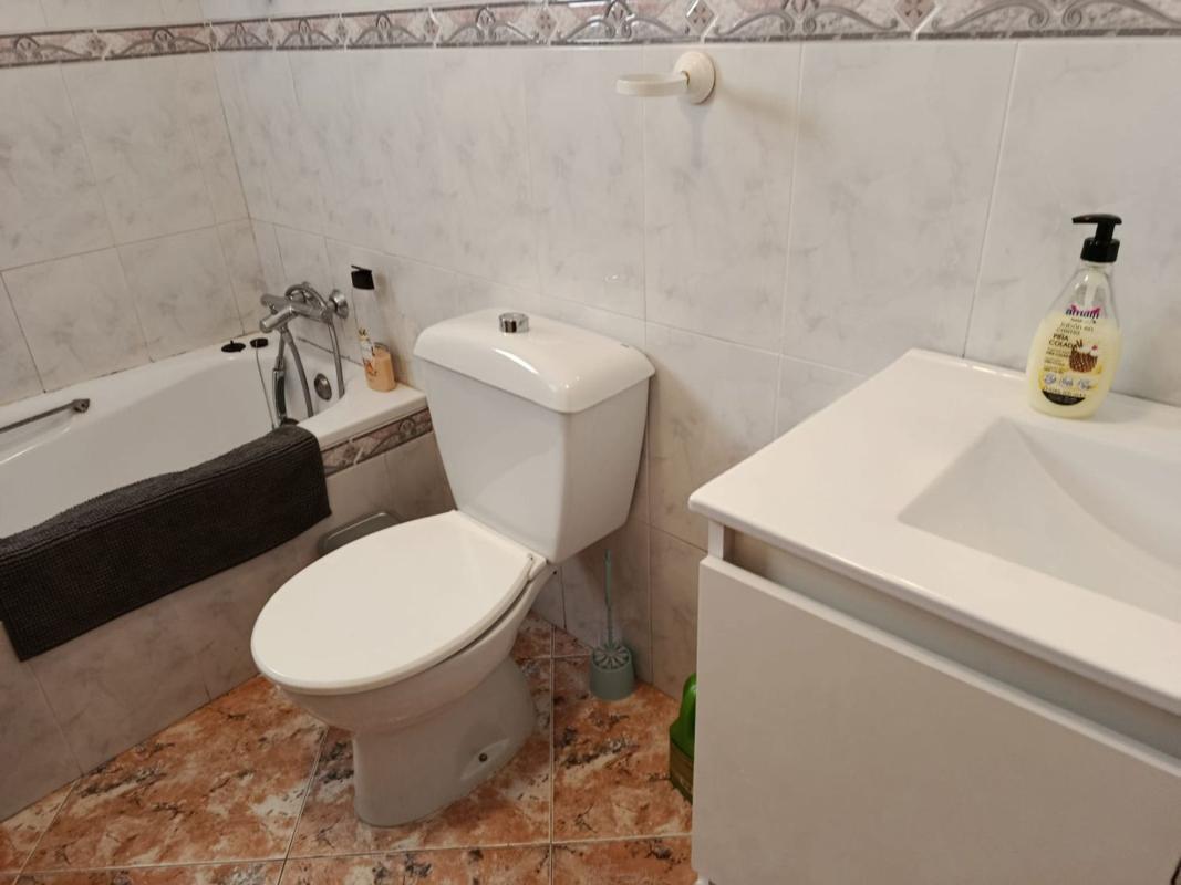 Propiedades en venta y alquiler en España photo 2