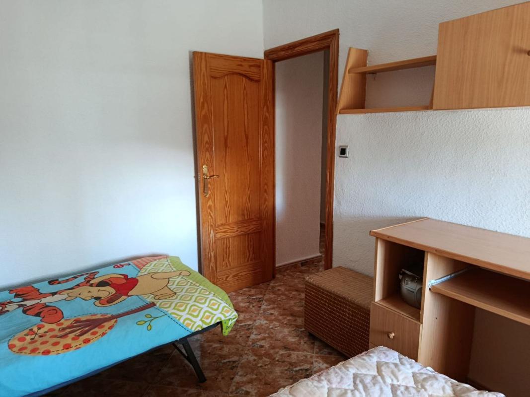 Propiedades en venta y alquiler en España photo 5