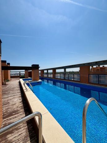 Продажа квартиры на Piso en Avenida de Sevilla, 7, Centro, San Vicente del Raspeig, Сан-Висенте-дель-Распейг
photo 1