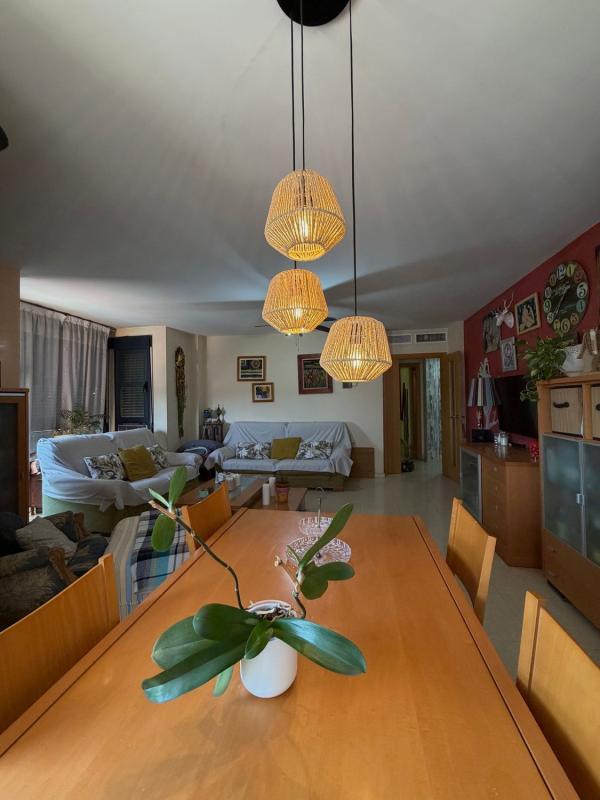 Продажа квартиры на Piso en Avenida de Sevilla, 7, Centro, San Vicente del Raspeig, Сан-Висенте-дель-Распейг
 photo 3