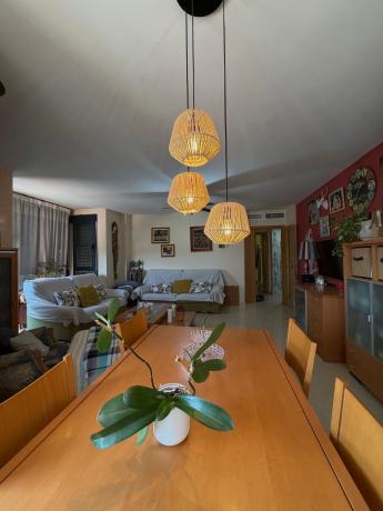 Продажа квартиры на Piso en Avenida de Sevilla, 7, Centro, San Vicente del Raspeig, Сан-Висенте-дель-Распейг
thumbnail 3