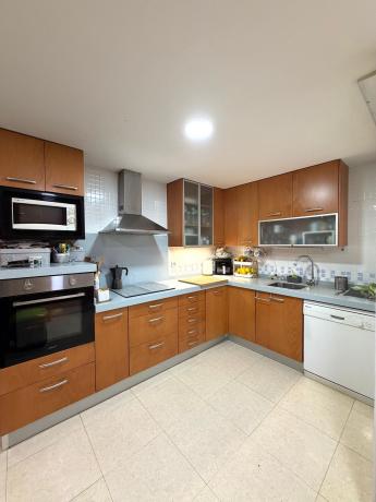 Продажа квартиры на Piso en Avenida de Sevilla, 7, Centro, San Vicente del Raspeig, Сан-Висенте-дель-Распейг
 photo 4