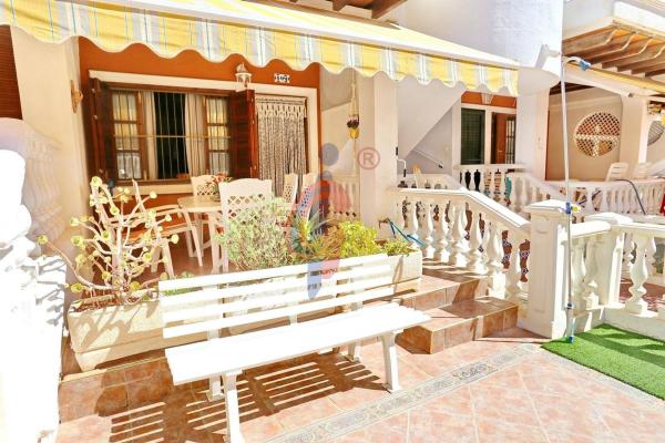 Venta de piso en Piso en Avenida de la Libertad, 72, Guardamar Playa, Guardamar del Segura, Guardamar del Segura
thumbnail 2
