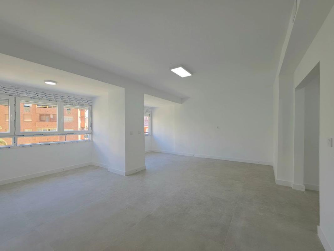 Продажа квартиры на Piso en Calle del Alcalde Alfonso de Rojas, 8, Campoamor, Alicante / Alacant, Аликанте / Алакант
photo 3