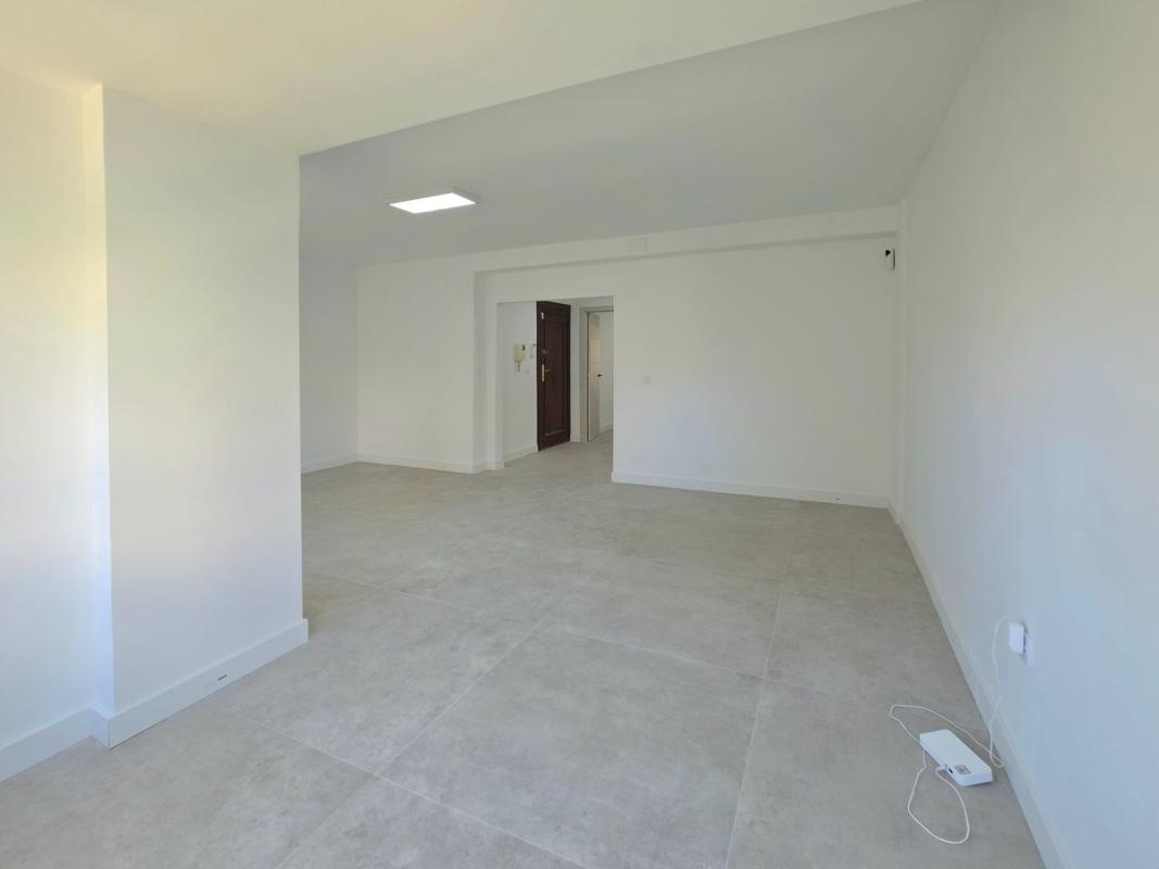 Продажа квартиры на Piso en Calle del Alcalde Alfonso de Rojas, 8, Campoamor, Alicante / Alacant, Аликанте / Алакант
photo 4