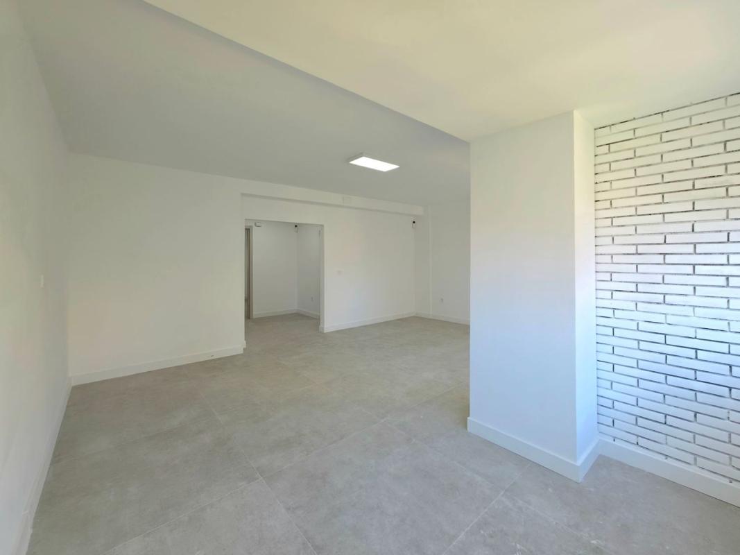 Продажа квартиры на Piso en Calle del Alcalde Alfonso de Rojas, 8, Campoamor, Alicante / Alacant, Аликанте / Алакант
photo 5