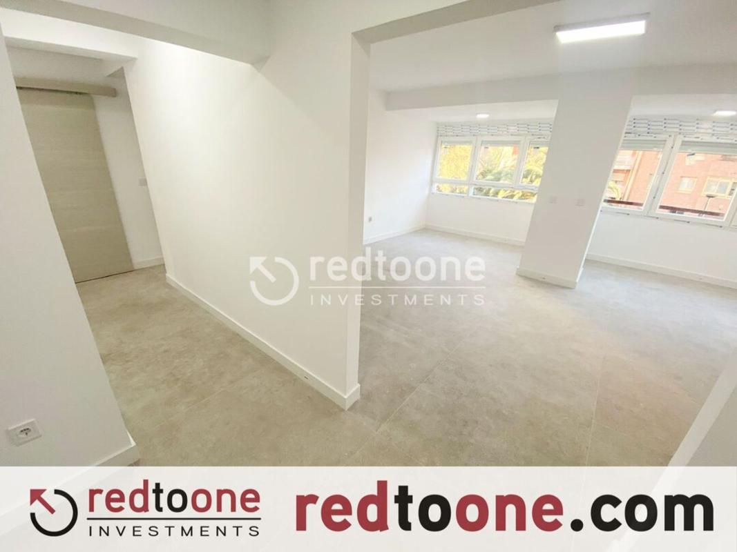 Продажа квартиры на Piso en Campoamor, Alicante / Alacant, Аликанте / Алакант
 photo 2