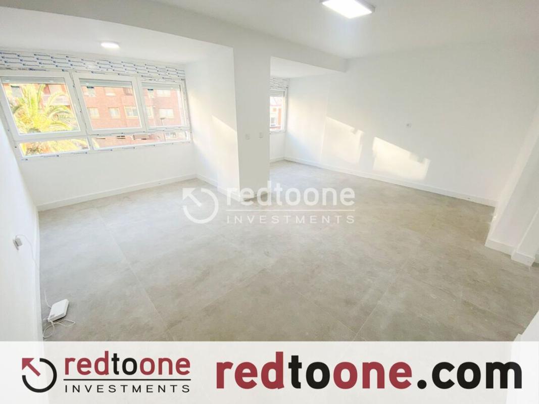 Продажа квартиры на Piso en Campoamor, Alicante / Alacant, Аликанте / Алакант
 photo 3
