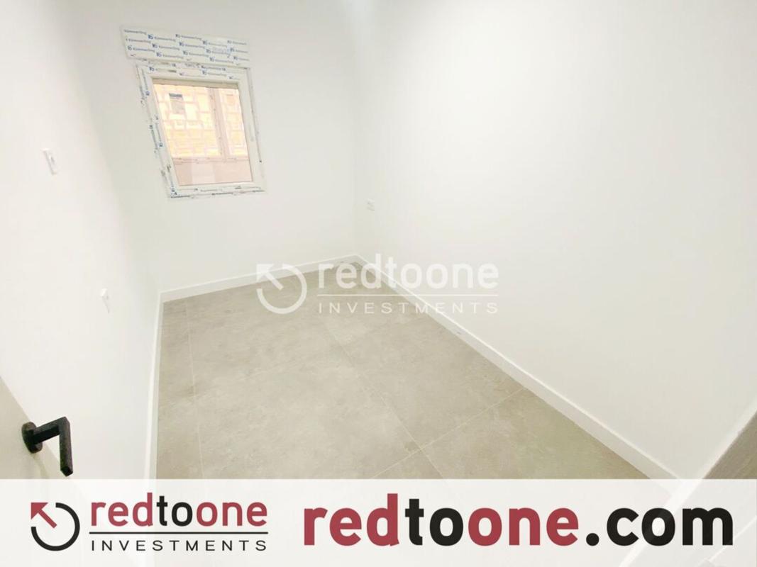 Продажа квартиры на Piso en Campoamor, Alicante / Alacant, Аликанте / Алакант
 photo 5